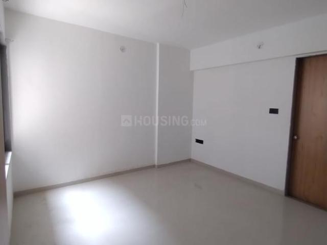 3 BHK Apartment in Pal Gam for resale Surat. The reference number is 18146813