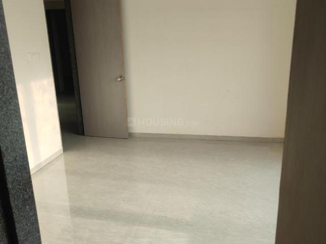 3 BHK Apartment in Pal Gam for resale Surat. The reference number is 18246226