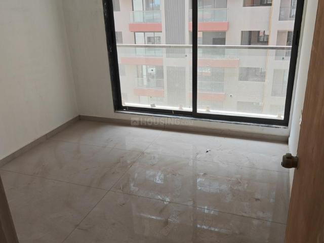 3 BHK Apartment in Pal Gam for resale Surat. The reference number is 19944971