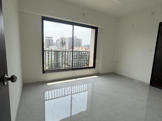 3 BHK Apartment in Pal Gam for resale Surat. The reference number is 21199531