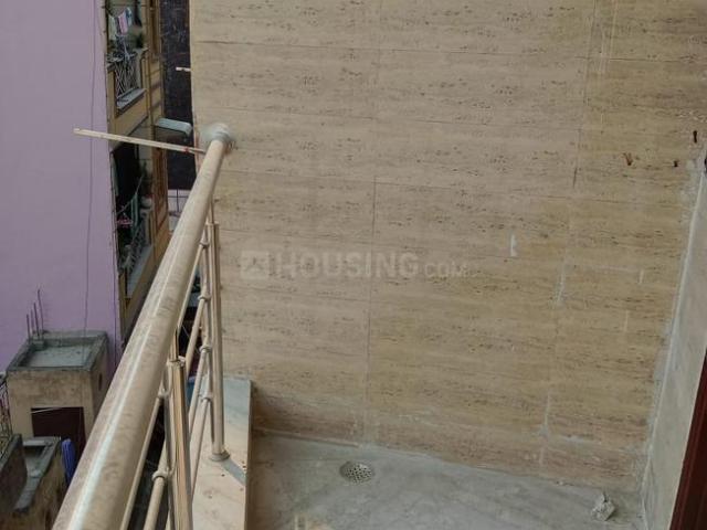 3 BHK Apartment in Palam for resale New Delhi. The reference number is 12619293