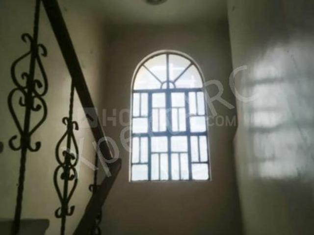 3 BHK Apartment in Palam for resale New Delhi. The reference number is 20450719