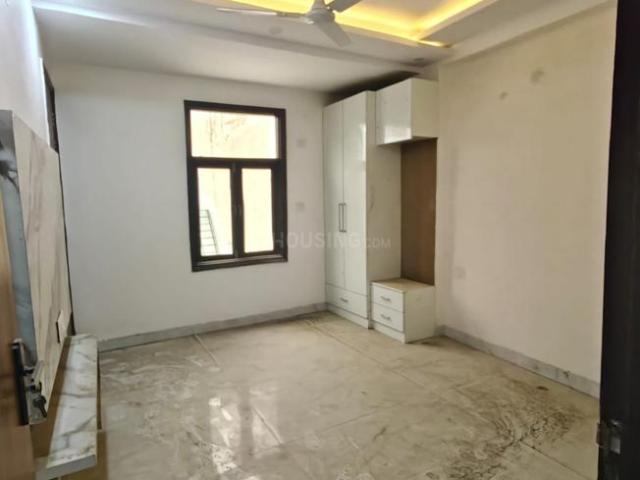 3 BHK Apartment in Palam for resale New Delhi. The reference number is 21127442