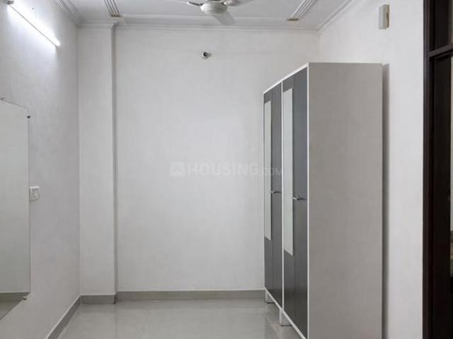 3 BHK Apartment in Palam Vihar Extension for rent Gurgaon. The reference number is 19545482
