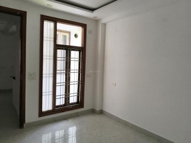 3 BHK Apartment in Palam Vihar Extension for rent Gurgaon. The reference number is 20631424