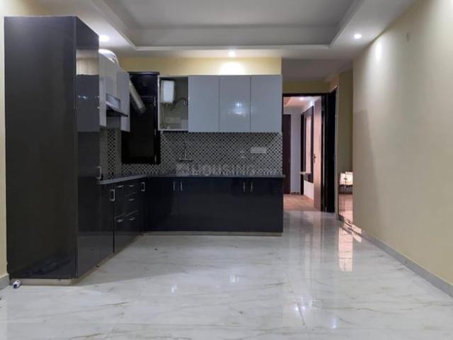 3 BHK Apartment in Palam Vihar Extension for rent Gurgaon. The reference number is 20631424