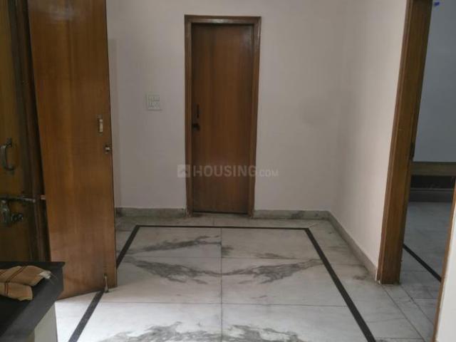 3 BHK Apartment in Palam Vihar Extension for rent Gurgaon. The reference number is 20646302