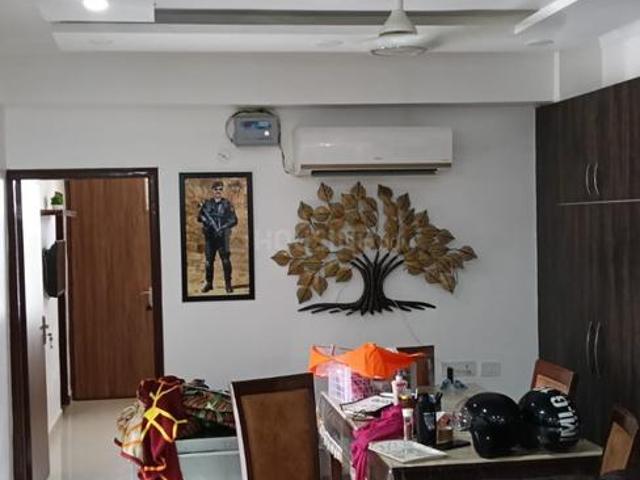 3 BHK Apartment in Palam Vihar Extension for rent Gurgaon. The reference number is 20812328