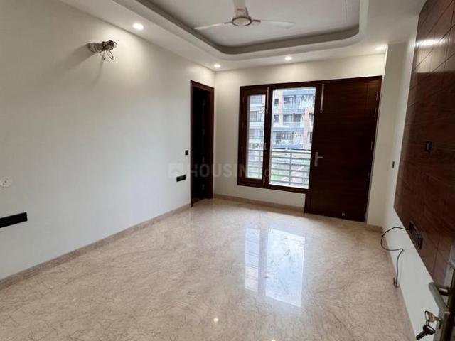 3 BHK Apartment in Palam Vihar Extension for rent Gurgaon. The reference number is 20297421