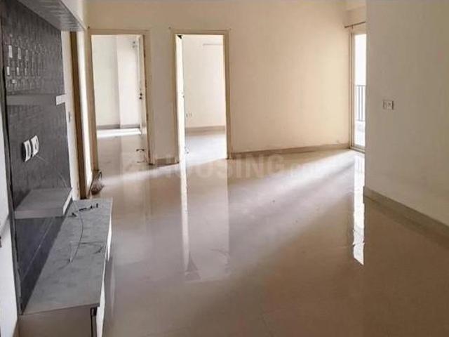 3 BHK Apartment in Palam Vihar Extension for rent Gurgaon. The reference number is 21081679