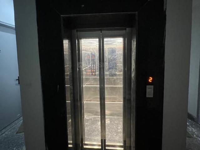 3 BHK Apartment in Palam Vihar Extension for resale Gurgaon. The reference number is 20099809