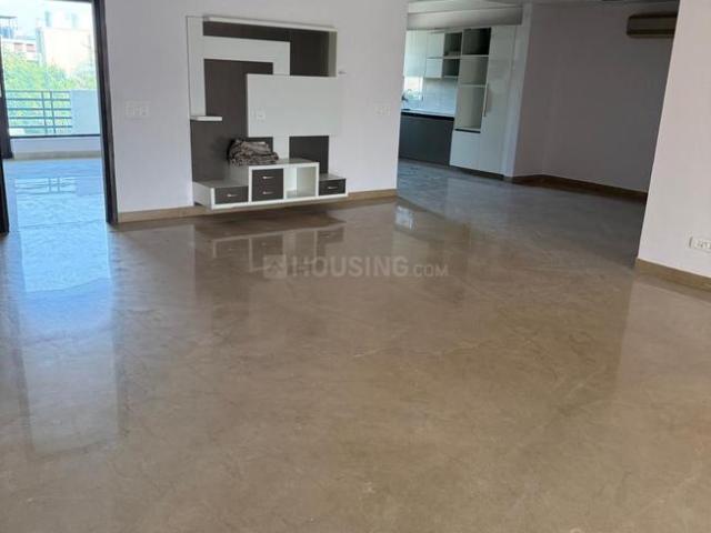 3 BHK Apartment in Palam Vihar for rent Gurgaon. The reference number is 19946766