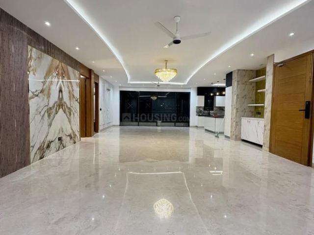 3 BHK Apartment in Palam Vihar for rent Gurgaon. The reference number is 20669079