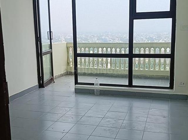 3 BHK Apartment in Palam Vihar for rent Gurgaon. The reference number is 21066669