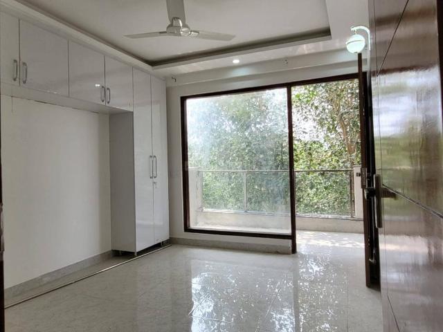 3 BHK Apartment in Palam Vihar for rent Gurgaon. The reference number is 21099720