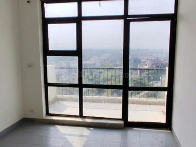3 BHK Apartment in Palam Vihar for rent Gurgaon. The reference number is 21334030