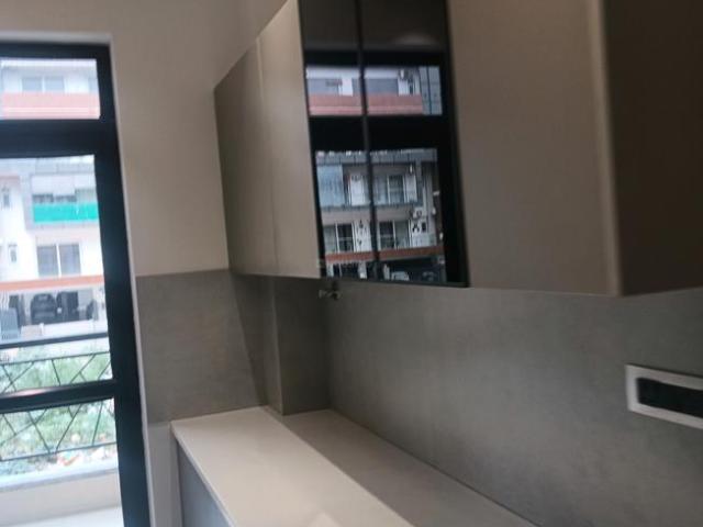 3 BHK Apartment in Palam Vihar for resale Gurgaon. The reference number is 17288533