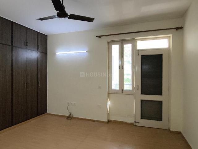 3 BHK Apartment in Palam Vihar for resale Gurgaon. The reference number is 20222823