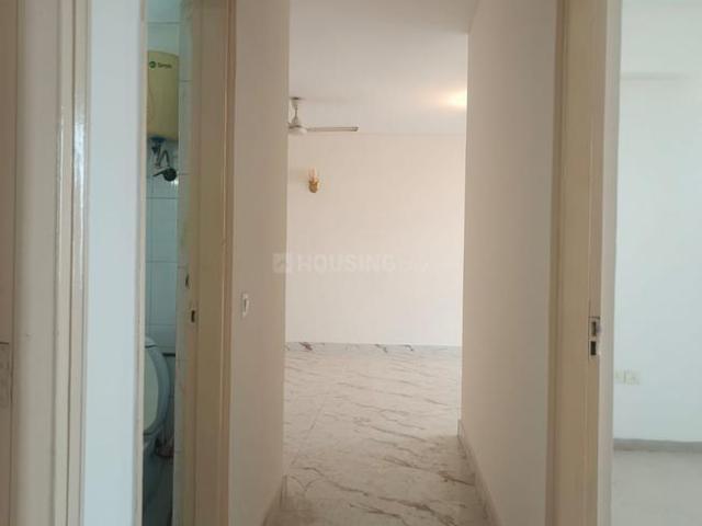 3 BHK Apartment in Palam Vihar for resale Gurgaon. The reference number is 20402828