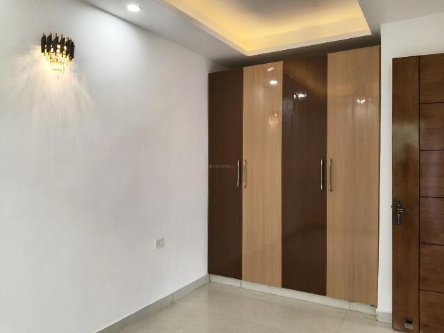 3 BHK Apartment in Palam Vihar for resale Gurgaon. The reference number is 21138945