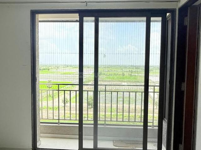 3 BHK Apartment in Palanpur for rent Surat. The reference number is 17790465