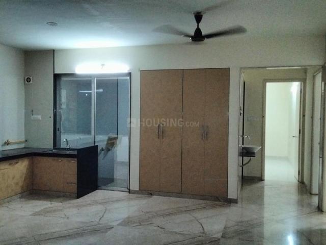 3 BHK Apartment in Palanpur for rent Surat. The reference number is 19430763