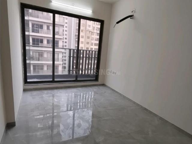 3 BHK Apartment in Palanpur for rent Surat. The reference number is 19433940