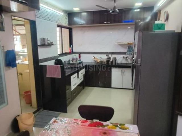 3 BHK Apartment in Palanpur for rent Surat. The reference number is 19565451