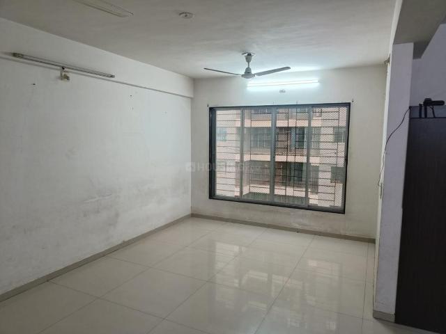 3 BHK Apartment in Palanpur for rent Surat. The reference number is 19569210
