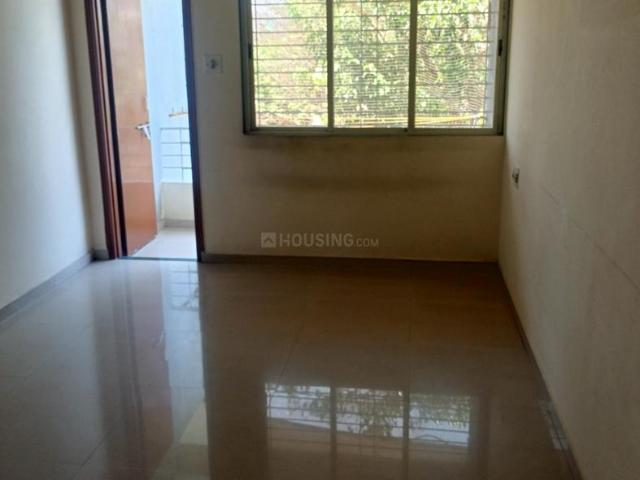 3 BHK Apartment in Palanpur for rent Surat. The reference number is 19839462