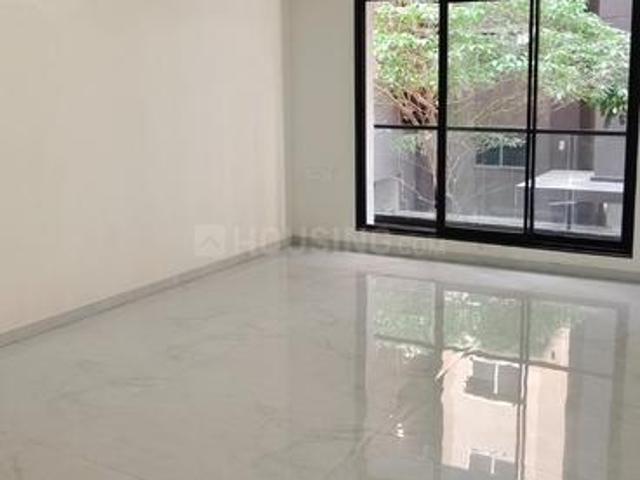 3 BHK Apartment in Palanpur for rent Surat. The reference number is 19928654