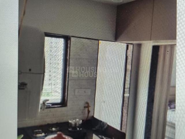 3 BHK Apartment in Palanpur for rent Surat. The reference number is 19941011