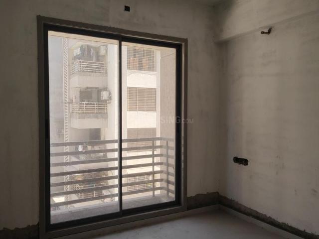 3 BHK Apartment in Palanpur for rent Surat. The reference number is 19958181