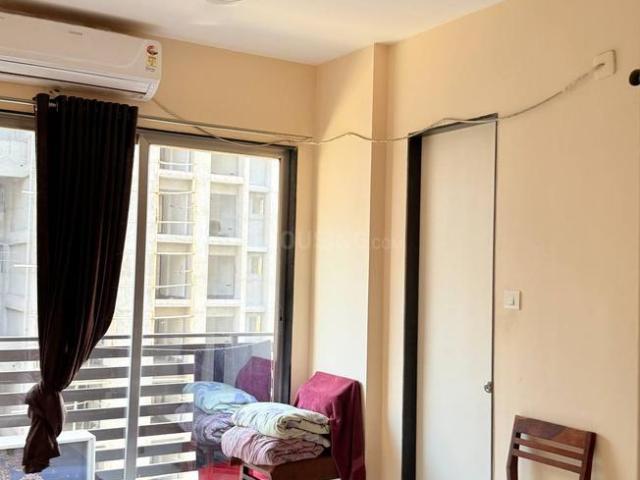 3 BHK Apartment in Palanpur for rent Surat. The reference number is 19963931