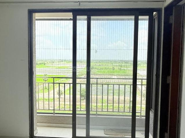 3 BHK Apartment in Palanpur for rent Surat. The reference number is 19999656