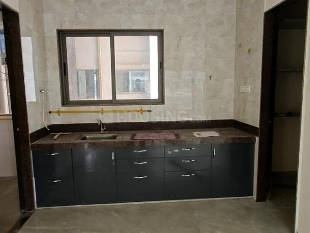 3 BHK Apartment in Palanpur for rent Surat. The reference number is 19192503