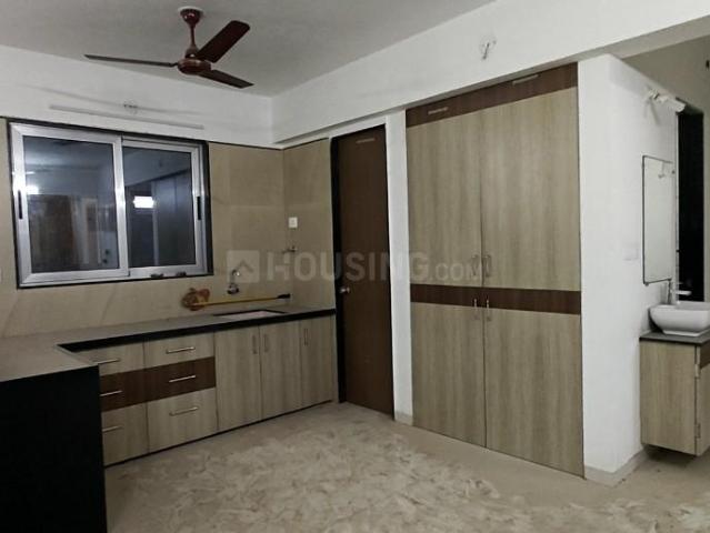 3 BHK Apartment in Palanpur for rent Surat. The reference number is 19192374