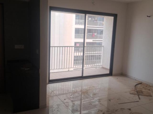 3 BHK Apartment in Palanpur for rent Surat. The reference number is 19252224
