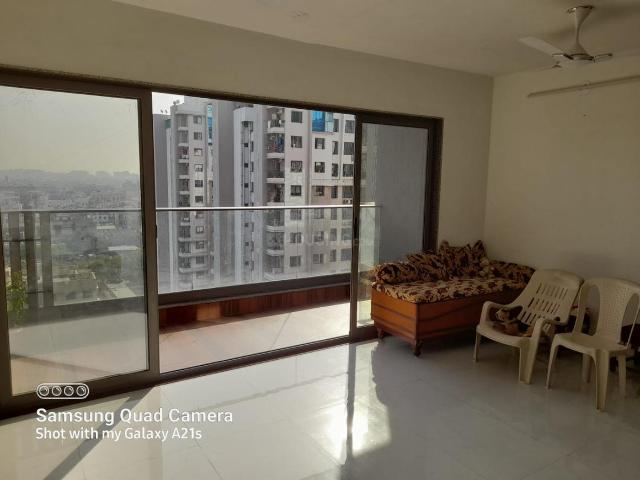 3 BHK Apartment in Palanpur for rent Surat. The reference number is 19261123