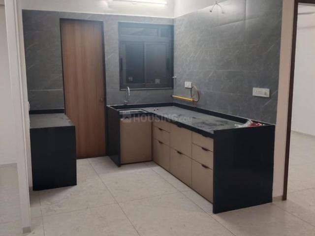 3 BHK Apartment in Palanpur for rent Surat. The reference number is 19261229