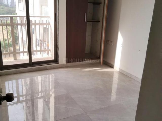 3 BHK Apartment in Palanpur for rent Surat. The reference number is 20572567