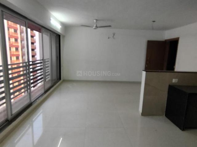 3 BHK Apartment in Palanpur for rent Surat. The reference number is 20579122