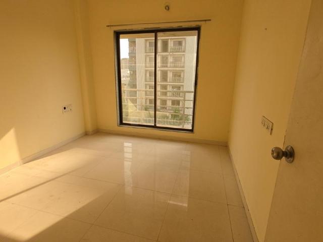 3 BHK Apartment in Palanpur for rent Surat. The reference number is 20583642