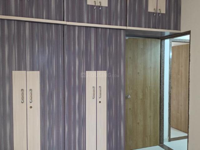 3 BHK Apartment in Palanpur for rent Surat. The reference number is 20612214