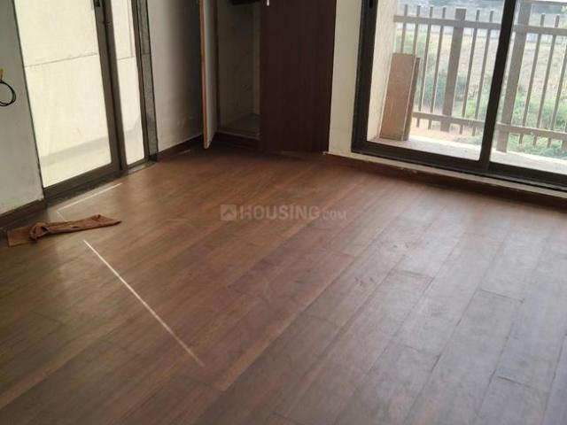 3 BHK Apartment in Palanpur for rent Surat. The reference number is 20617572