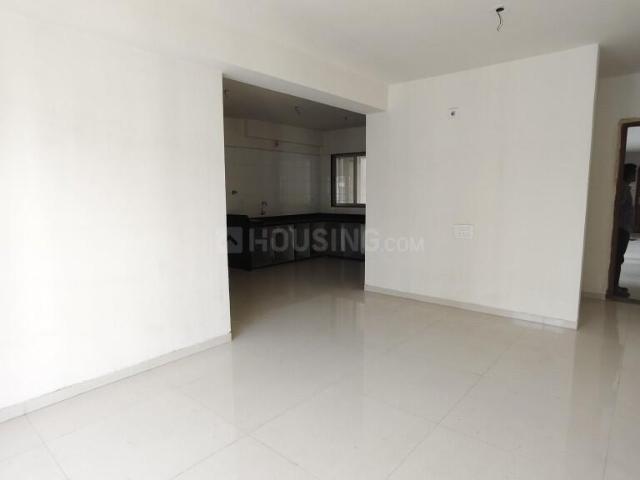 3 BHK Apartment in Palanpur for rent Surat. The reference number is 20631437