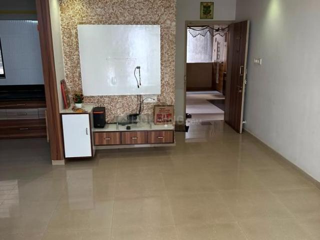 3 BHK Apartment in Palanpur for rent Surat. The reference number is 20692976