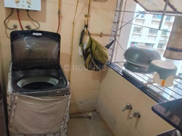 3 BHK Apartment in Palanpur for rent Surat. The reference number is 20700639