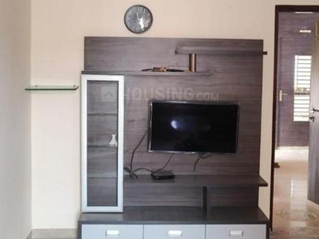 3 BHK Apartment in Palanpur for rent Surat. The reference number is 20718862