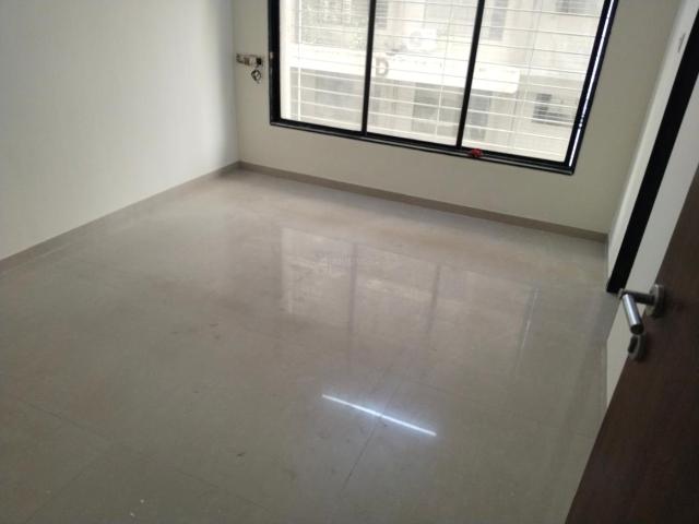 3 BHK Apartment in Palanpur for rent Surat. The reference number is 20800327